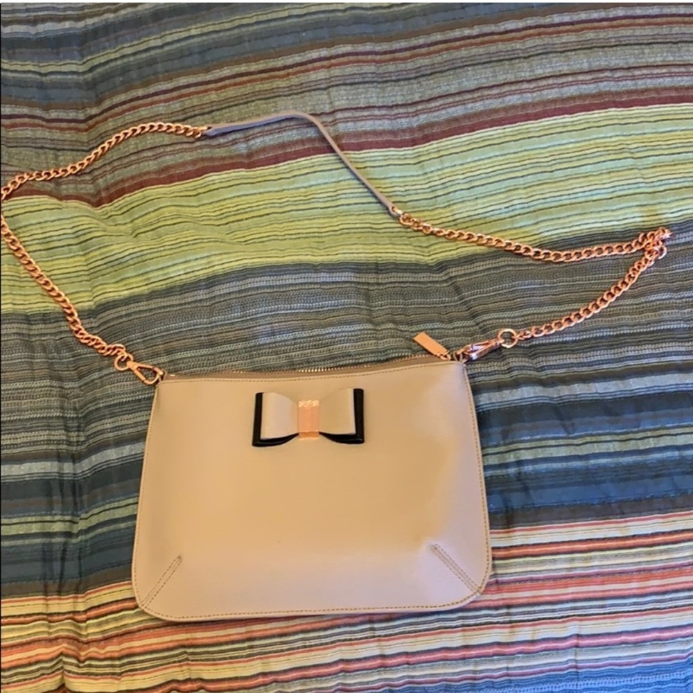Ted Baker crossbody